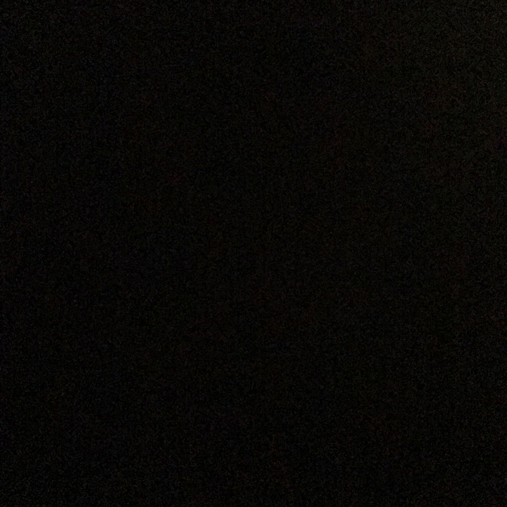 Meet your Posher, Hippie